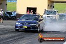 Sydney Dragway Race 4 Real Wednesday 18 12 2013 - 20131218-JC-SD-0139