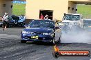 Sydney Dragway Race 4 Real Wednesday 18 12 2013 - 20131218-JC-SD-0140