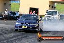 Sydney Dragway Race 4 Real Wednesday 18 12 2013 - 20131218-JC-SD-0141