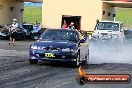 Sydney Dragway Race 4 Real Wednesday 18 12 2013 - 20131218-JC-SD-0142