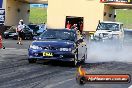 Sydney Dragway Race 4 Real Wednesday 18 12 2013 - 20131218-JC-SD-0143