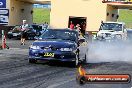 Sydney Dragway Race 4 Real Wednesday 18 12 2013 - 20131218-JC-SD-0144