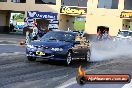 Sydney Dragway Race 4 Real Wednesday 18 12 2013 - 20131218-JC-SD-0145