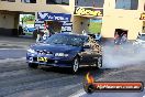 Sydney Dragway Race 4 Real Wednesday 18 12 2013 - 20131218-JC-SD-0146