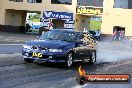 Sydney Dragway Race 4 Real Wednesday 18 12 2013 - 20131218-JC-SD-0147