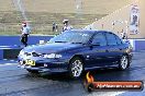 Sydney Dragway Race 4 Real Wednesday 18 12 2013 - 20131218-JC-SD-0148