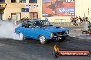 Sydney Dragway Race 4 Real Wednesday 18 12 2013 - 20131218-JC-SD-0155