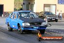 Sydney Dragway Race 4 Real Wednesday 18 12 2013 - 20131218-JC-SD-0158