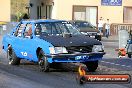 Sydney Dragway Race 4 Real Wednesday 18 12 2013 - 20131218-JC-SD-0160