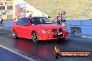 Sydney Dragway Race 4 Real Wednesday 18 12 2013 - 20131218-JC-SD-0167