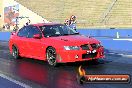 Sydney Dragway Race 4 Real Wednesday 18 12 2013 - 20131218-JC-SD-0169