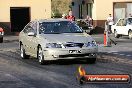 Sydney Dragway Race 4 Real Wednesday 18 12 2013 - 20131218-JC-SD-0170