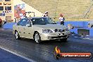 Sydney Dragway Race 4 Real Wednesday 18 12 2013 - 20131218-JC-SD-0172