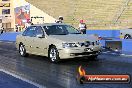 Sydney Dragway Race 4 Real Wednesday 18 12 2013 - 20131218-JC-SD-0173