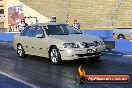 Sydney Dragway Race 4 Real Wednesday 18 12 2013 - 20131218-JC-SD-0174