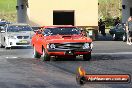 Sydney Dragway Race 4 Real Wednesday 18 12 2013 - 20131218-JC-SD-0176