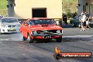 Sydney Dragway Race 4 Real Wednesday 18 12 2013 - 20131218-JC-SD-0179