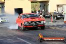 Sydney Dragway Race 4 Real Wednesday 18 12 2013 - 20131218-JC-SD-0180