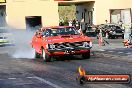 Sydney Dragway Race 4 Real Wednesday 18 12 2013 - 20131218-JC-SD-0181