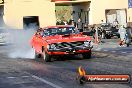 Sydney Dragway Race 4 Real Wednesday 18 12 2013 - 20131218-JC-SD-0182