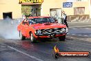 Sydney Dragway Race 4 Real Wednesday 18 12 2013 - 20131218-JC-SD-0183