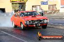 Sydney Dragway Race 4 Real Wednesday 18 12 2013 - 20131218-JC-SD-0184