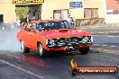 Sydney Dragway Race 4 Real Wednesday 18 12 2013 - 20131218-JC-SD-0185