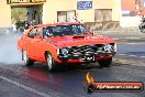 Sydney Dragway Race 4 Real Wednesday 18 12 2013 - 20131218-JC-SD-0186