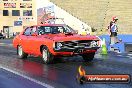 Sydney Dragway Race 4 Real Wednesday 18 12 2013 - 20131218-JC-SD-0187