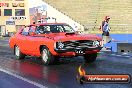 Sydney Dragway Race 4 Real Wednesday 18 12 2013 - 20131218-JC-SD-0188