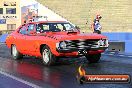 Sydney Dragway Race 4 Real Wednesday 18 12 2013 - 20131218-JC-SD-0189