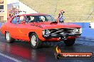 Sydney Dragway Race 4 Real Wednesday 18 12 2013 - 20131218-JC-SD-0190