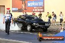 Sydney Dragway Race 4 Real Wednesday 18 12 2013 - 20131218-JC-SD-0191