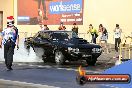 Sydney Dragway Race 4 Real Wednesday 18 12 2013 - 20131218-JC-SD-0192