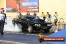 Sydney Dragway Race 4 Real Wednesday 18 12 2013 - 20131218-JC-SD-0193