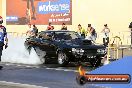 Sydney Dragway Race 4 Real Wednesday 18 12 2013 - 20131218-JC-SD-0194