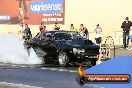 Sydney Dragway Race 4 Real Wednesday 18 12 2013 - 20131218-JC-SD-0195