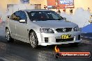 Sydney Dragway Race 4 Real Wednesday 18 12 2013 - 20131218-JC-SD-0196