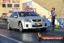 Sydney Dragway Race 4 Real Wednesday 18 12 2013 - 20131218-JC-SD-0199