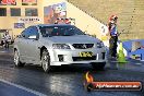 Sydney Dragway Race 4 Real Wednesday 18 12 2013 - 20131218-JC-SD-0200