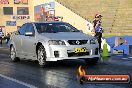 Sydney Dragway Race 4 Real Wednesday 18 12 2013 - 20131218-JC-SD-0201