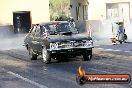 Sydney Dragway Race 4 Real Wednesday 18 12 2013 - 20131218-JC-SD-0204