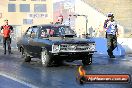 Sydney Dragway Race 4 Real Wednesday 18 12 2013 - 20131218-JC-SD-0206