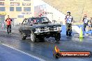 Sydney Dragway Race 4 Real Wednesday 18 12 2013 - 20131218-JC-SD-0207