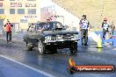 Sydney Dragway Race 4 Real Wednesday 18 12 2013 - 20131218-JC-SD-0208