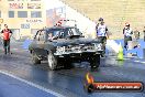 Sydney Dragway Race 4 Real Wednesday 18 12 2013 - 20131218-JC-SD-0209