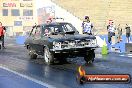 Sydney Dragway Race 4 Real Wednesday 18 12 2013 - 20131218-JC-SD-0210