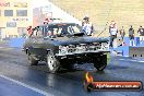 Sydney Dragway Race 4 Real Wednesday 18 12 2013 - 20131218-JC-SD-0211