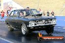 Sydney Dragway Race 4 Real Wednesday 18 12 2013 - 20131218-JC-SD-0213