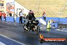 Sydney Dragway Race 4 Real Wednesday 18 12 2013 - 20131218-JC-SD-0216